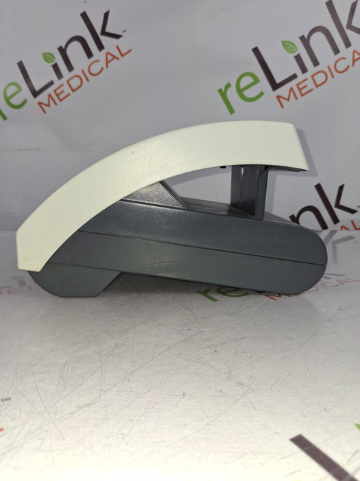 Bayer HealthCare Clinitek Status Urine Chemistry Analyzer