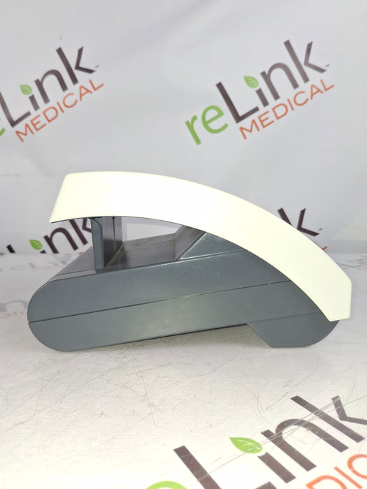 Bayer HealthCare Clinitek Status Urine Chemistry Analyzer