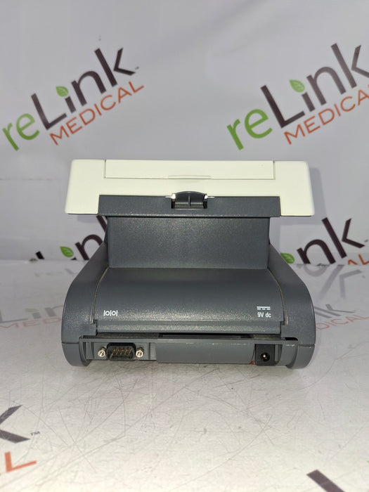 Bayer HealthCare Clinitek Status Urine Chemistry Analyzer