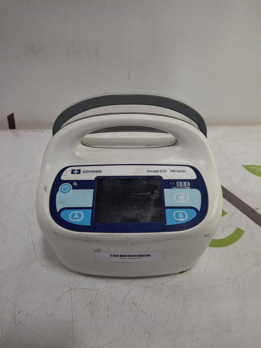 Covidien Kendall SCD 700 Sequential Compression System