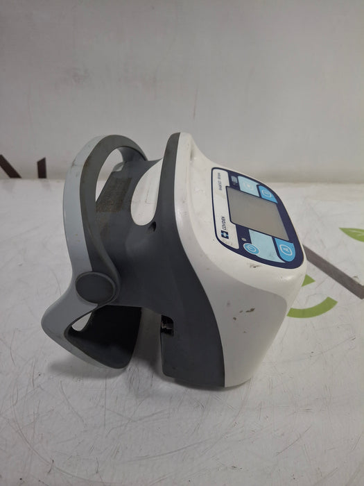 Covidien Kendall SCD 700 Sequential Compression System