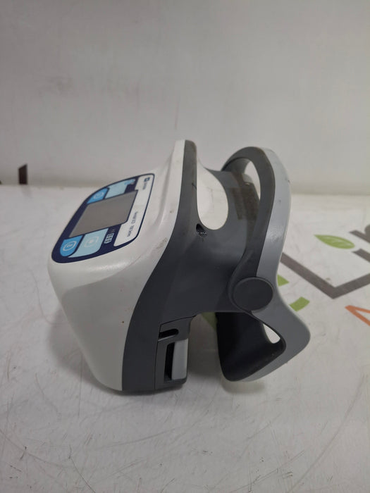Covidien Kendall SCD 700 Sequential Compression System