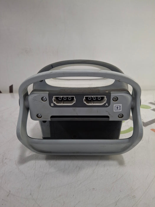 Covidien Kendall SCD 700 Sequential Compression System