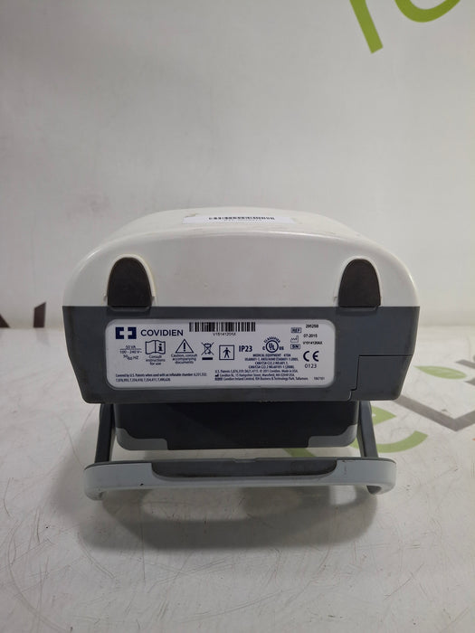 Covidien Kendall SCD 700 Sequential Compression System