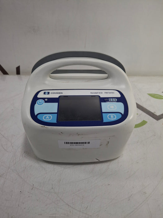 Covidien Kendall SCD 700 Sequential Compression System