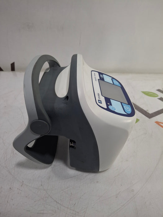 Covidien Kendall SCD 700 Sequential Compression System