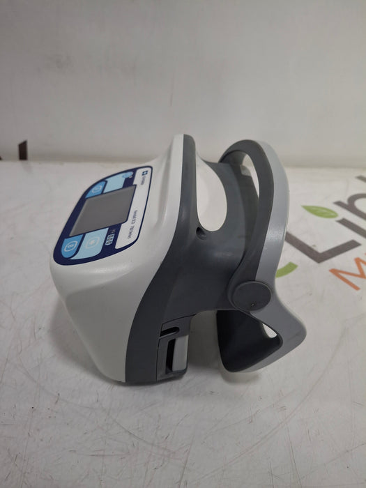 Covidien Kendall SCD 700 Sequential Compression System