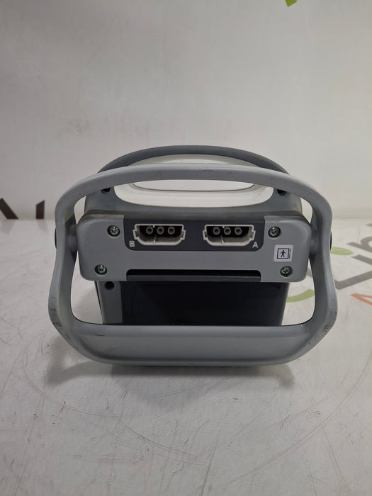 Covidien Kendall SCD 700 Sequential Compression System