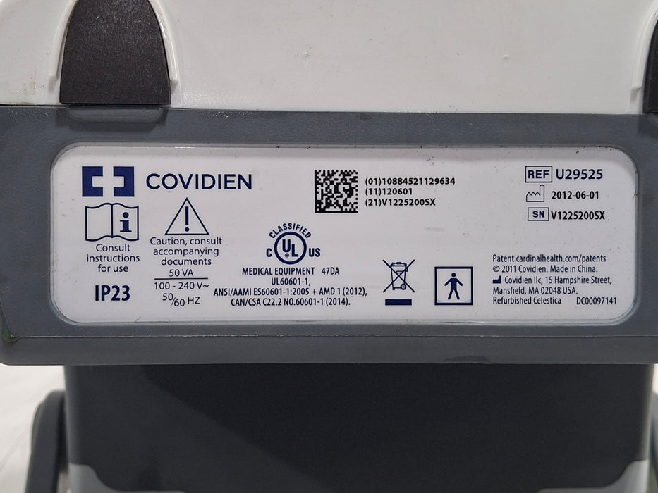 Covidien Kendall SCD 700 Sequential Compression System