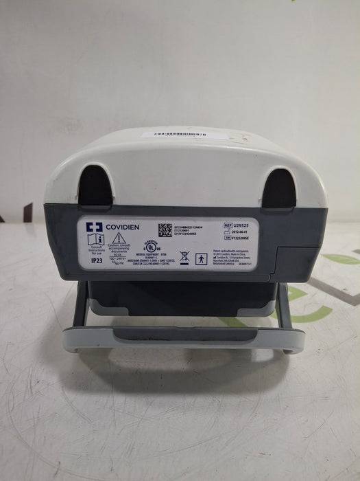 Covidien Kendall SCD 700 Sequential Compression System