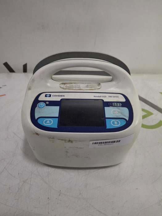 Covidien Kendall SCD 700 Sequential Compression System