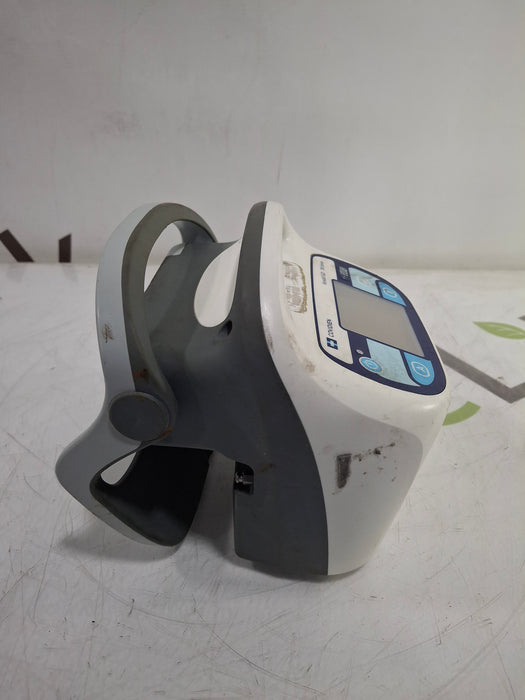 Covidien Kendall SCD 700 Sequential Compression System