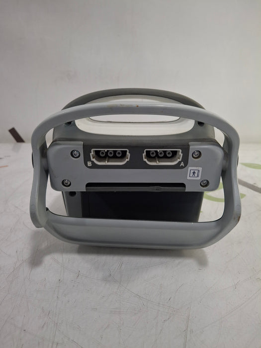 Covidien Kendall SCD 700 Sequential Compression System