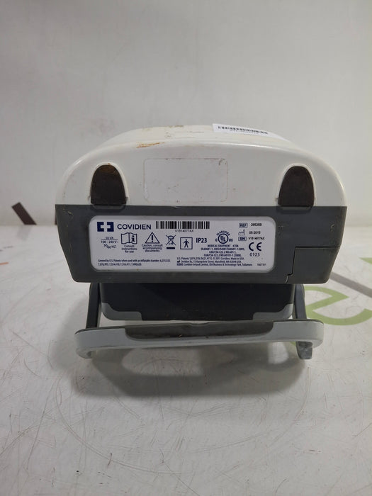 Covidien Kendall SCD 700 Sequential Compression System