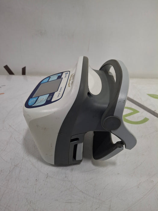 Covidien Kendall SCD 700 Sequential Compression System