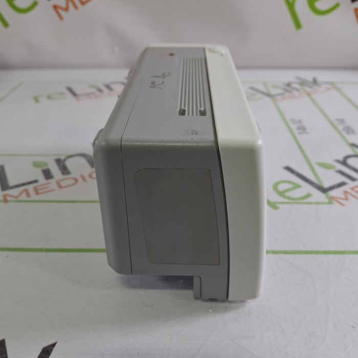Philips IntelliVue X2 Monitor - Fast SpO2