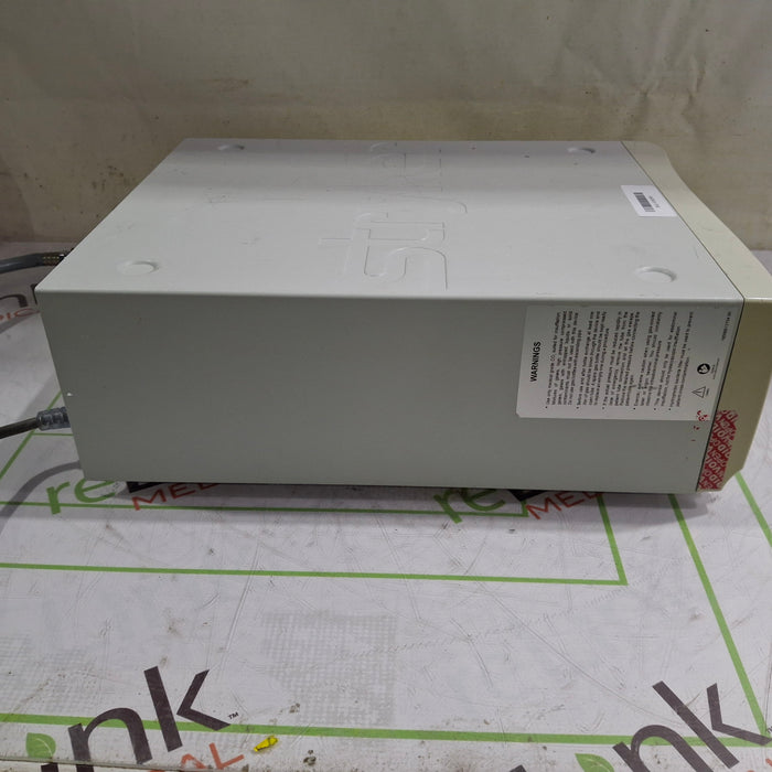 Stryker 620-040-610 Pneumo Sure XL High Flow Insufflator