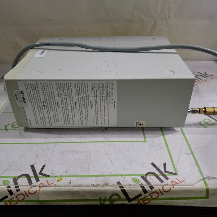 Stryker 620-040-610 Pneumo Sure XL High Flow Insufflator