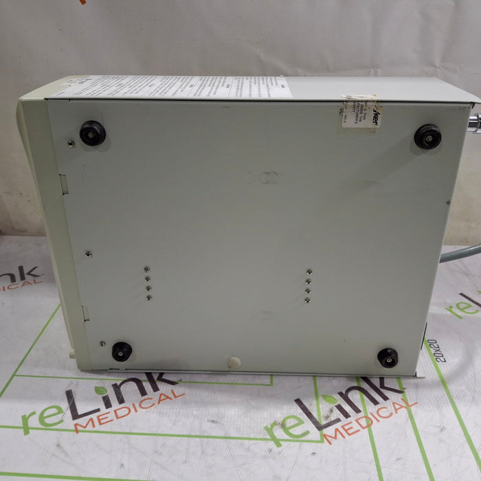 Stryker 620-040-610 Pneumo Sure XL High Flow Insufflator