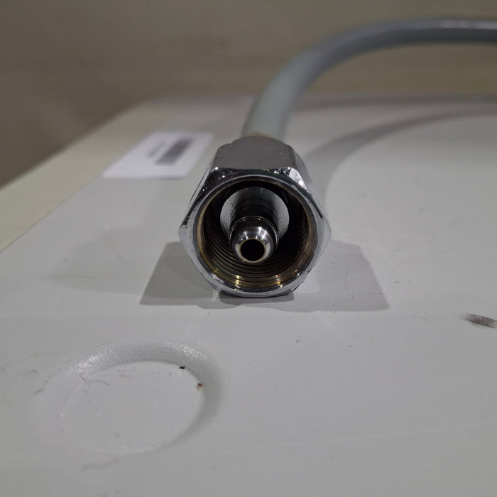 Stryker 620-040-610 Pneumo Sure XL High Flow Insufflator