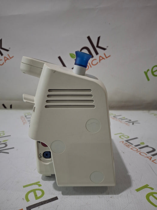 Philips SureSigns VSi Vital Signs Monitor