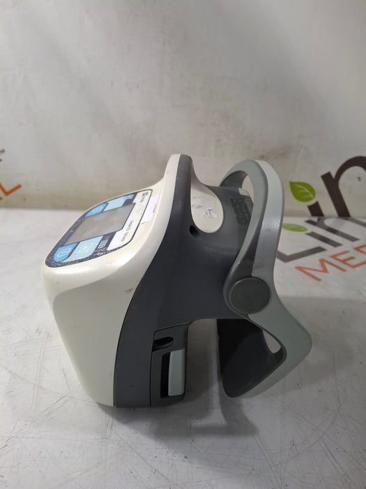Covidien Kendall SCD 700 Sequential Compression System