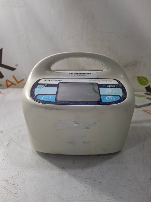 Covidien Kendall SCD 700 Sequential Compression System