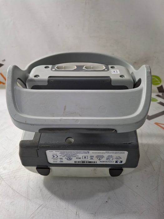 Covidien Kendall SCD 700 Sequential Compression System