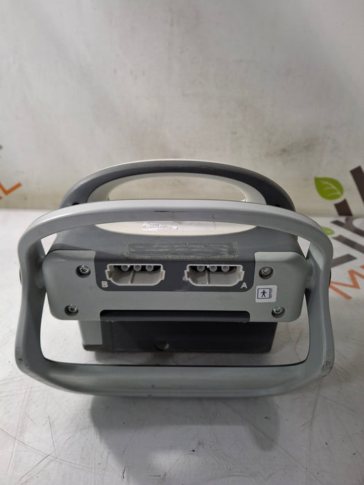 Covidien Kendall SCD 700 Sequential Compression System