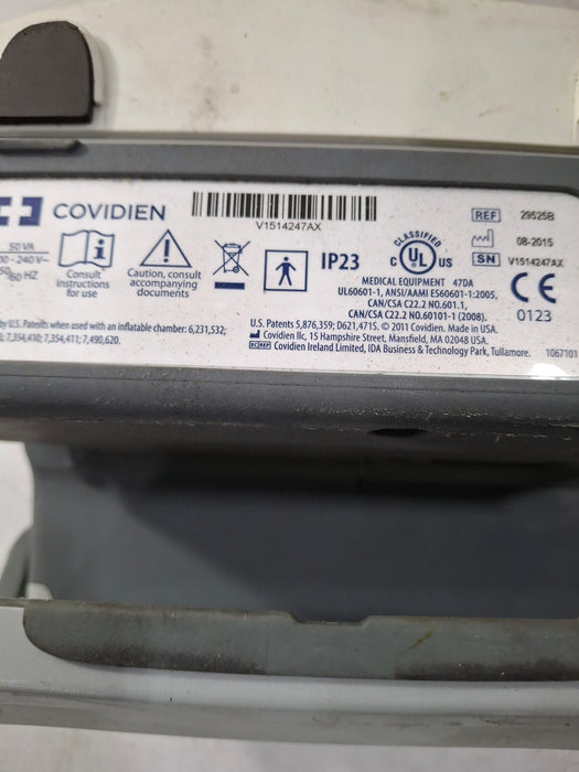 Covidien Kendall SCD 700 Sequential Compression System
