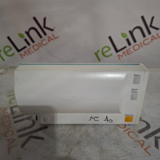 Philips Philips M3001A-A01C06 Fast SpO2, NIBP, ECG, Temp, IBP MMS Module Patient Monitors reLink Online
