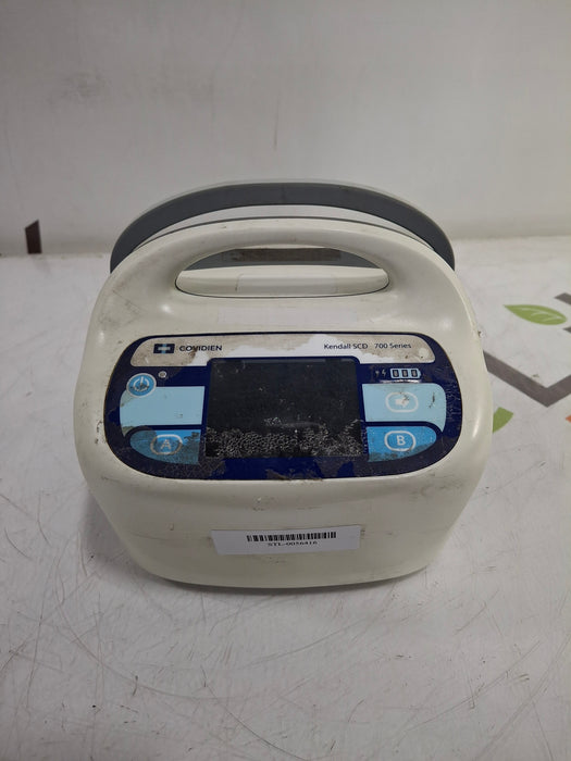 Covidien Kendall SCD 700 Sequential Compression System