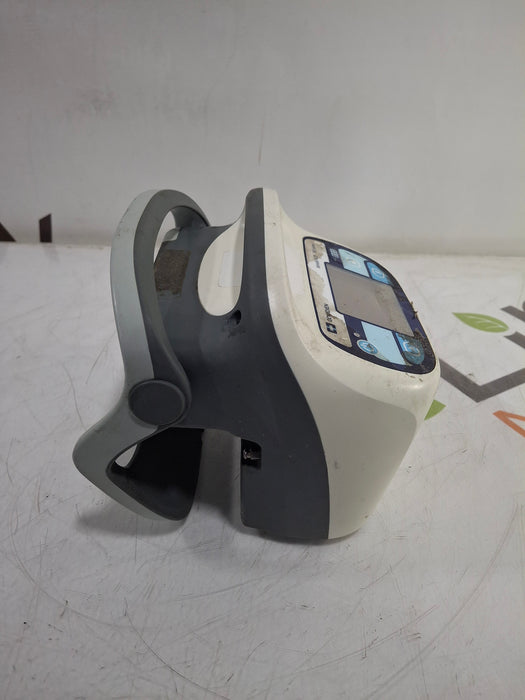 Covidien Kendall SCD 700 Sequential Compression System