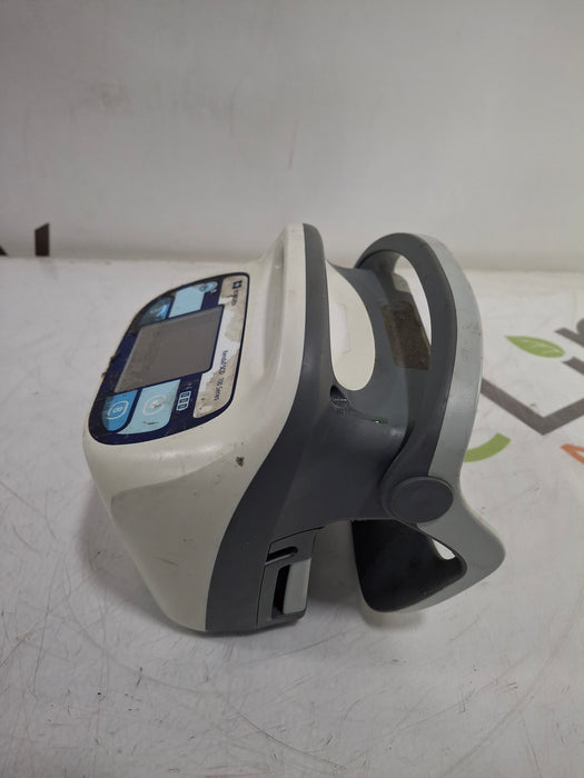 Covidien Kendall SCD 700 Sequential Compression System