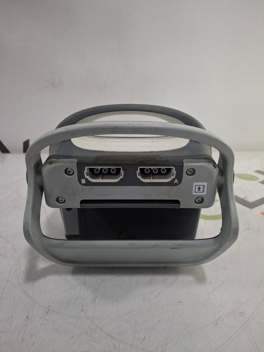 Covidien Kendall SCD 700 Sequential Compression System
