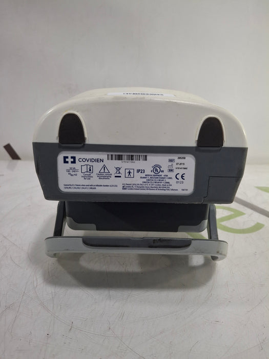 Covidien Kendall SCD 700 Sequential Compression System