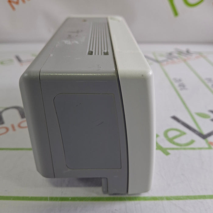 Philips IntelliVue X2 Monitor - Fast SpO2