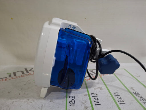 Covidien Covidien Kangaroo ePump Enteral Feeding Pump Infusion Pump reLink Online