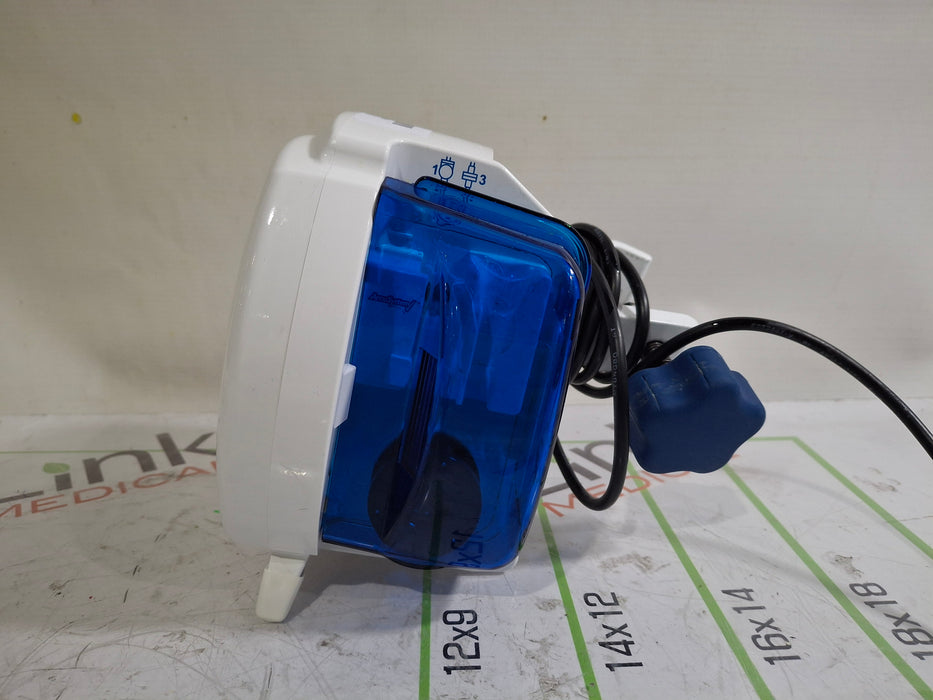 Covidien Kangaroo ePump Enteral Feeding Pump