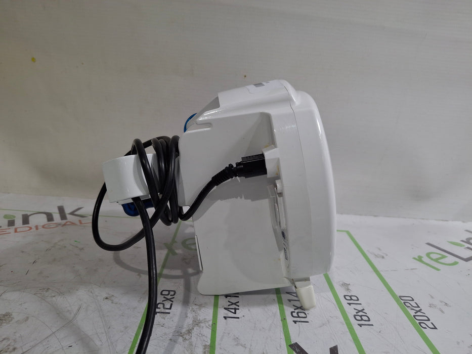 Covidien Kangaroo ePump Enteral Feeding Pump