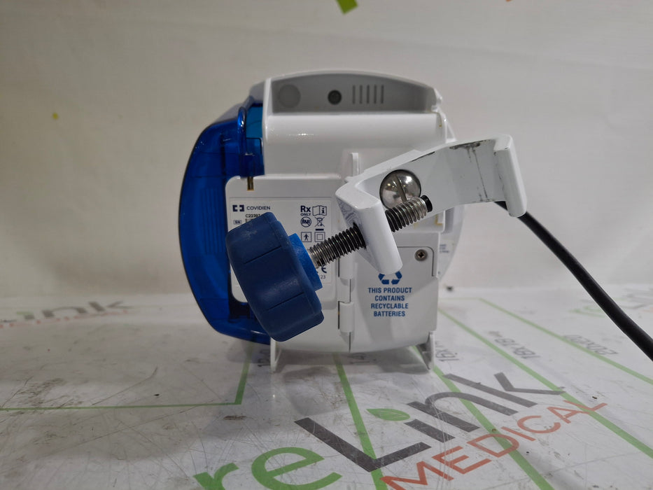 Covidien Kangaroo ePump Enteral Feeding Pump