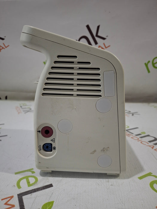 Philips SureSigns VS2+ Vital Signs Monitor