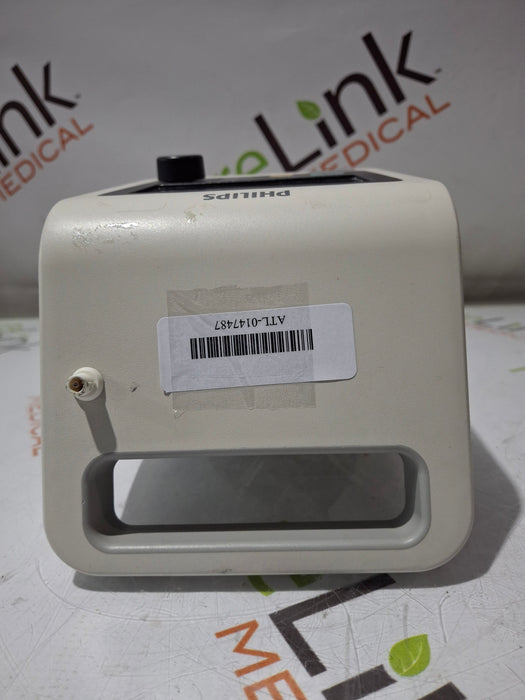 Philips SureSigns VS2+ Vital Signs Monitor