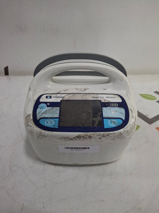 Covidien Kendall SCD 700 Sequential Compression System