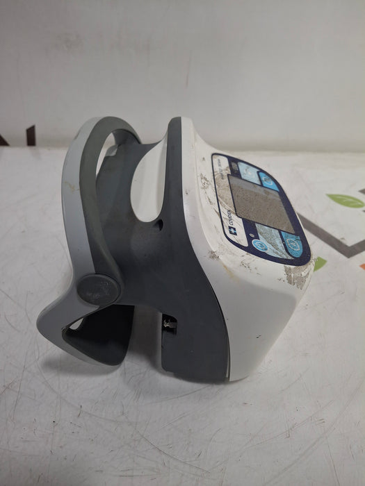 Covidien Kendall SCD 700 Sequential Compression System