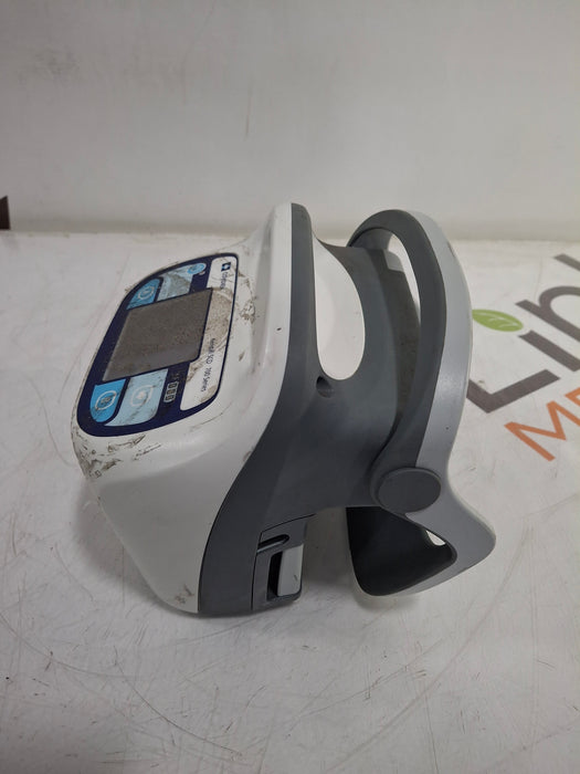 Covidien Kendall SCD 700 Sequential Compression System