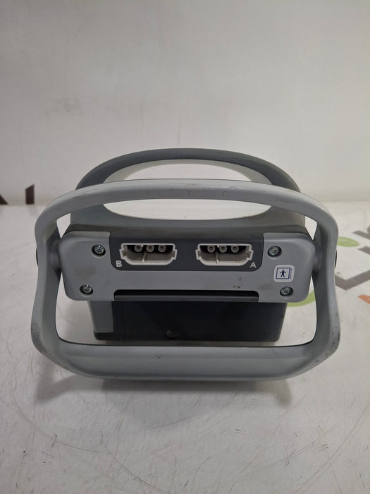 Covidien Kendall SCD 700 Sequential Compression System