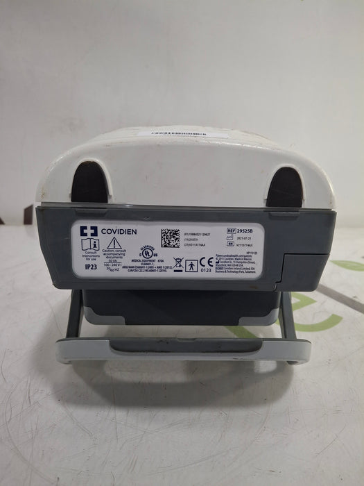 Covidien Kendall SCD 700 Sequential Compression System