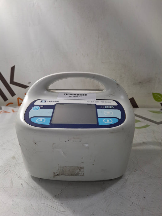 Covidien Kendall SCD 700 Sequential Compression System