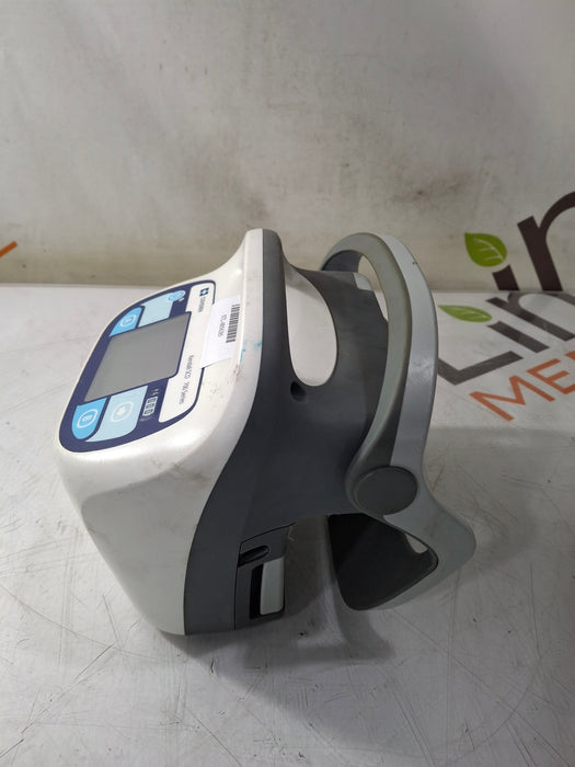 Covidien Kendall SCD 700 Sequential Compression System
